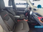 20bf4945-34fe-a665-2c54-3cfd138041a9_original Jeep Renegade 1.3 PHEV Trailhawk AWD AT 177 kW (240 CV) - 6