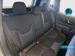 df92d509-dd18-04fe-7769-372d15360374_original Jeep Renegade 1.3 PHEV Trailhawk AWD AT 177 kW (240 CV) - 7