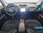 25b3a2af-d3aa-df50-1c50-72f6911ede3d_original Jeep Renegade 1.3 PHEV Trailhawk AWD AT 177 kW (240 CV) - 8