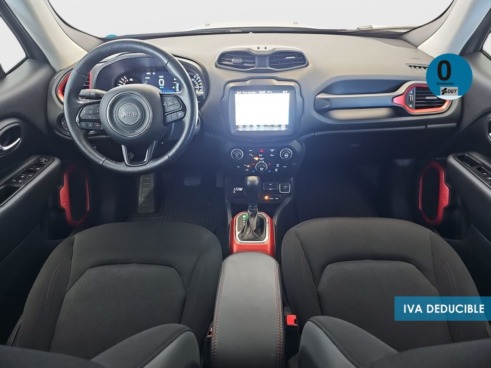 25b3a2af-d3aa-df50-1c50-72f6911ede3d_original Jeep Renegade 1.3 PHEV Trailhawk AWD AT 177 kW (240 CV) - 8