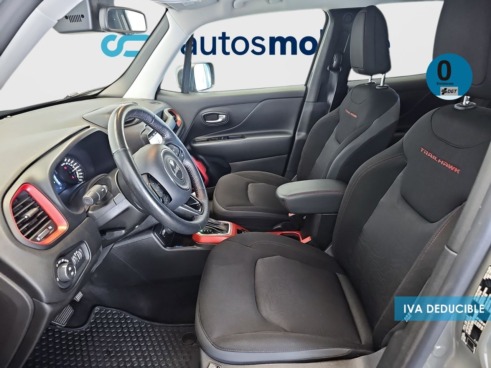 4caca3cc-4f3b-7dba-e991-560bdc45b2a2_original Jeep Renegade 1.3 PHEV Trailhawk AWD AT 177 kW (240 CV) - 9