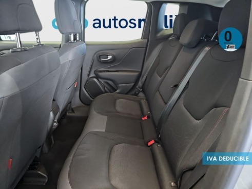 77cb30e4-e33f-e53b-0d00-682ca2097ac7_original Jeep Renegade 1.3 PHEV Trailhawk AWD AT 177 kW (240 CV) - 10