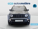 9324a545-0164-084a-e73b-c5752563585f_original Jeep Renegade 1.3 PHEV Trailhawk AWD AT 177 kW (240 CV) - 11
