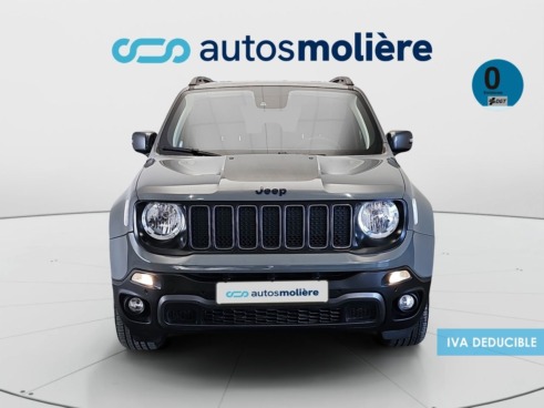 9324a545-0164-084a-e73b-c5752563585f_original Jeep Renegade 1.3 PHEV Trailhawk AWD AT 177 kW (240 CV) - 11