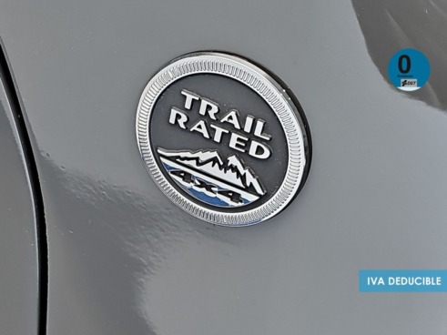 45d22110-b7d7-3dab-9038-48df814d75c4_original Jeep Renegade 1.3 PHEV Trailhawk AWD AT 177 kW (240 CV) - 12