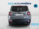bf84a976-3bd1-5114-4b82-cadc30adb958_original Jeep Renegade 1.3 PHEV Trailhawk AWD AT 177 kW (240 CV) - 13