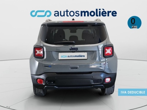 bf84a976-3bd1-5114-4b82-cadc30adb958_original Jeep Renegade 1.3 PHEV Trailhawk AWD AT 177 kW (240 CV) - 13