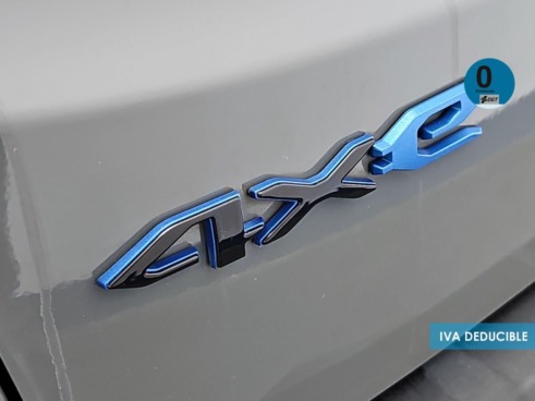 7906acb2-1b23-69b8-bea7-cc6fef03371e_original Jeep Renegade 1.3 PHEV Trailhawk AWD AT 177 kW (240 CV) - 14