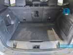 05a565ac-a68a-0d75-461f-1e8fcab7bd8e_original Jeep Renegade 1.3 PHEV Trailhawk AWD AT 177 kW (240 CV) - 15