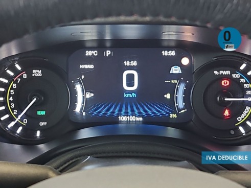 831db0a6-9b0e-0e95-e4d0-8d0c5b845d9d_original Jeep Renegade 1.3 PHEV Trailhawk AWD AT 177 kW (240 CV) - 16