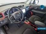 15919734-478d-90d4-a534-39e25b13d094_original Jeep Renegade 1.3 PHEV Trailhawk AWD AT 177 kW (240 CV) - 17