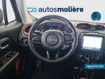 5d039e2c-44a0-636c-2664-07af93d90bb5_original Jeep Renegade 1.3 PHEV Trailhawk AWD AT 177 kW (240 CV) - 21