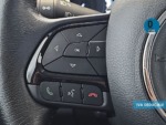 27688478-7d25-7947-1b2a-17989d403e40_original Jeep Renegade 1.3 PHEV Trailhawk AWD AT 177 kW (240 CV) - 22