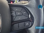 e552d1e1-3829-86e5-b99c-38ec93247be2_original Jeep Renegade 1.3 PHEV Trailhawk AWD AT 177 kW (240 CV) - 23