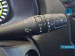 0ee0ca57-1641-3c78-c99b-391d6b85b8b0_original Jeep Renegade 1.3 PHEV Trailhawk AWD AT 177 kW (240 CV) - 24
