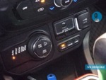 3294894b-d5fb-9f12-0ffd-77cc1ed0e638_original Jeep Renegade 1.3 PHEV Trailhawk AWD AT 177 kW (240 CV) - 25