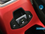 4fe01b29-6650-e3d8-4b35-b940a264f4f8_original Jeep Renegade 1.3 PHEV Trailhawk AWD AT 177 kW (240 CV) - 26