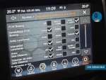 e3779dbe-b873-1a51-5806-649dd9d63312_original Jeep Renegade 1.3 PHEV Trailhawk AWD AT 177 kW (240 CV) - 28