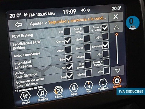 e3779dbe-b873-1a51-5806-649dd9d63312_original Jeep Renegade 1.3 PHEV Trailhawk AWD AT 177 kW (240 CV) - 28