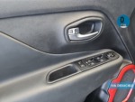 4af6fabb-7dcb-d47e-abc9-9ba0e5121f8f_original Jeep Renegade 1.3 PHEV Trailhawk AWD AT 177 kW (240 CV) - 29