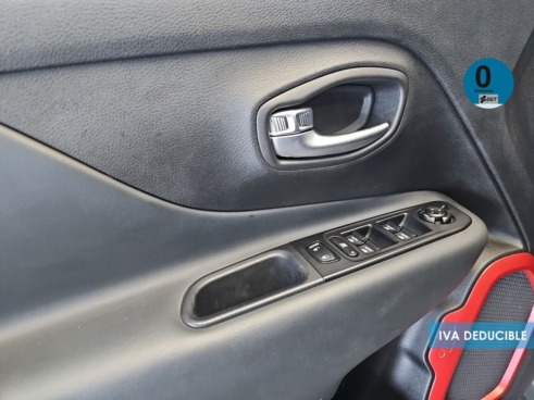 4af6fabb-7dcb-d47e-abc9-9ba0e5121f8f_original Jeep Renegade 1.3 PHEV Trailhawk AWD AT 177 kW (240 CV) - 29
