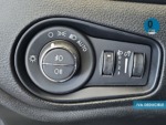 18101c08-d3e1-da67-0e67-64a7a38a8c3f_original Jeep Renegade 1.3 PHEV Trailhawk AWD AT 177 kW (240 CV) - 30