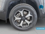 afc6c098-7fbe-ce60-5737-347f2ce8351f_original Jeep Renegade 1.3 PHEV Trailhawk AWD AT 177 kW (240 CV) - 31