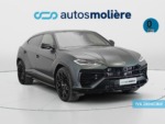 00ad1b6c-44ed-5068-3f28-e94f969918ce_original Lamborghini Urus 4.0 V8 PHEV SE 588 kW (800 CV) - 2
