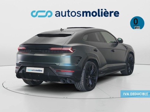 bd1a55f6-723c-8307-e243-169659b03b83_original Lamborghini Urus 4.0 V8 PHEV SE 588 kW (800 CV) - 4