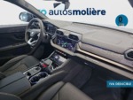 e04905ef-dc0d-1596-9fb4-51484f091fa4_original Lamborghini Urus 4.0 V8 PHEV SE 588 kW (800 CV) - 5