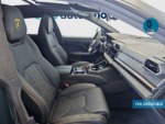 e3dcadc2-584a-b21c-160f-cb8faf272c79_original Lamborghini Urus 4.0 V8 PHEV SE 588 kW (800 CV) - 6