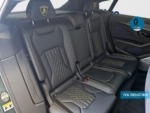 867f73bd-6c19-2500-a4b0-a20061409cf8_original Lamborghini Urus 4.0 V8 PHEV SE 588 kW (800 CV) - 7