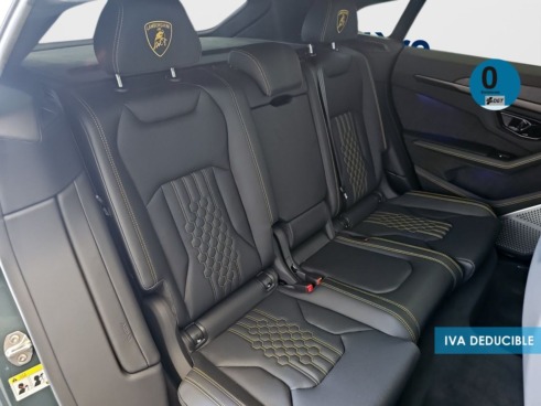 867f73bd-6c19-2500-a4b0-a20061409cf8_original Lamborghini Urus 4.0 V8 PHEV SE 588 kW (800 CV) - 7