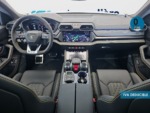 d284c37e-688b-a11d-aca6-d5422be7929f_original Lamborghini Urus 4.0 V8 PHEV SE 588 kW (800 CV) - 8