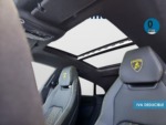 4482a1c9-709c-3602-425f-4096bd578b78_original Lamborghini Urus 4.0 V8 PHEV SE 588 kW (800 CV) - 9
