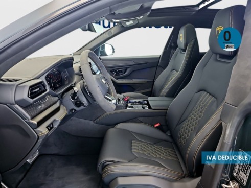 bc98f2af-0469-e66b-5a64-fb7645f7e4d2_original Lamborghini Urus 4.0 V8 PHEV SE 588 kW (800 CV) - 10