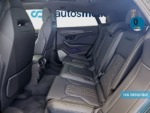 2b3d584f-c023-ed74-661f-39e4c9da2f02_original Lamborghini Urus 4.0 V8 PHEV SE 588 kW (800 CV) - 11