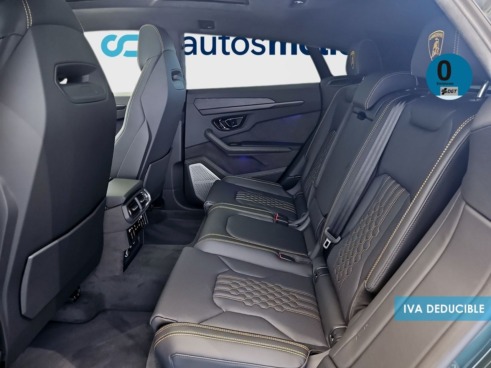 2b3d584f-c023-ed74-661f-39e4c9da2f02_original Lamborghini Urus 4.0 V8 PHEV SE 588 kW (800 CV) - 11