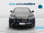 0480d7b6-8800-20e6-bce0-679da5a78d35_original Lamborghini Urus 4.0 V8 PHEV SE 588 kW (800 CV) - 13
