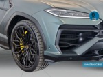 950825be-c6d4-dbe1-1e7f-b68fe010ffc4_original Lamborghini Urus 4.0 V8 PHEV SE 588 kW (800 CV) - 14
