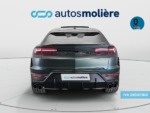 62c52b45-8833-8b15-96fd-a88cfc0249d2_original Lamborghini Urus 4.0 V8 PHEV SE 588 kW (800 CV) - 16