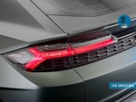 65c7bdaa-81aa-9a13-3ee6-2827ae7c83f9_original Lamborghini Urus 4.0 V8 PHEV SE 588 kW (800 CV) - 17