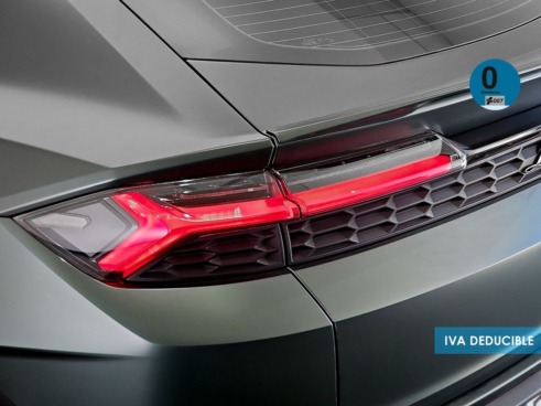 65c7bdaa-81aa-9a13-3ee6-2827ae7c83f9_original Lamborghini Urus 4.0 V8 PHEV SE 588 kW (800 CV) - 17