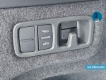 e1159aa4-7de7-4578-6ce3-2df8ed0392fa_original Lamborghini Urus 4.0 V8 PHEV SE 588 kW (800 CV) - 19