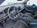 5bd6a56b-9f4e-d2d7-a3dc-7be9d3d8fdbe_original Lamborghini Urus 4.0 V8 PHEV SE 588 kW (800 CV) - 22