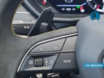 55c3faa1-a629-3f46-a02e-bf9e93c35b1f_original Lamborghini Urus 4.0 V8 PHEV SE 588 kW (800 CV) - 24