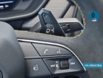 84f76d94-3cd5-7504-5689-7b7368c384d6_original Lamborghini Urus 4.0 V8 PHEV SE 588 kW (800 CV) - 25
