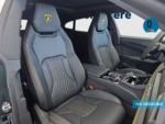 3779270e-de06-7370-162c-6d563c1f5487_original Lamborghini Urus 4.0 V8 PHEV SE 588 kW (800 CV) - 29