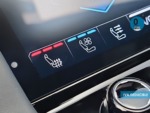 bf745435-3635-700e-2eb2-b7ea4909183d_original Lamborghini Urus 4.0 V8 PHEV SE 588 kW (800 CV) - 31