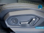 2e8fb8a9-2fea-d8c8-eca1-621fa4785569_original Lamborghini Urus 4.0 V8 PHEV SE 588 kW (800 CV) - 33